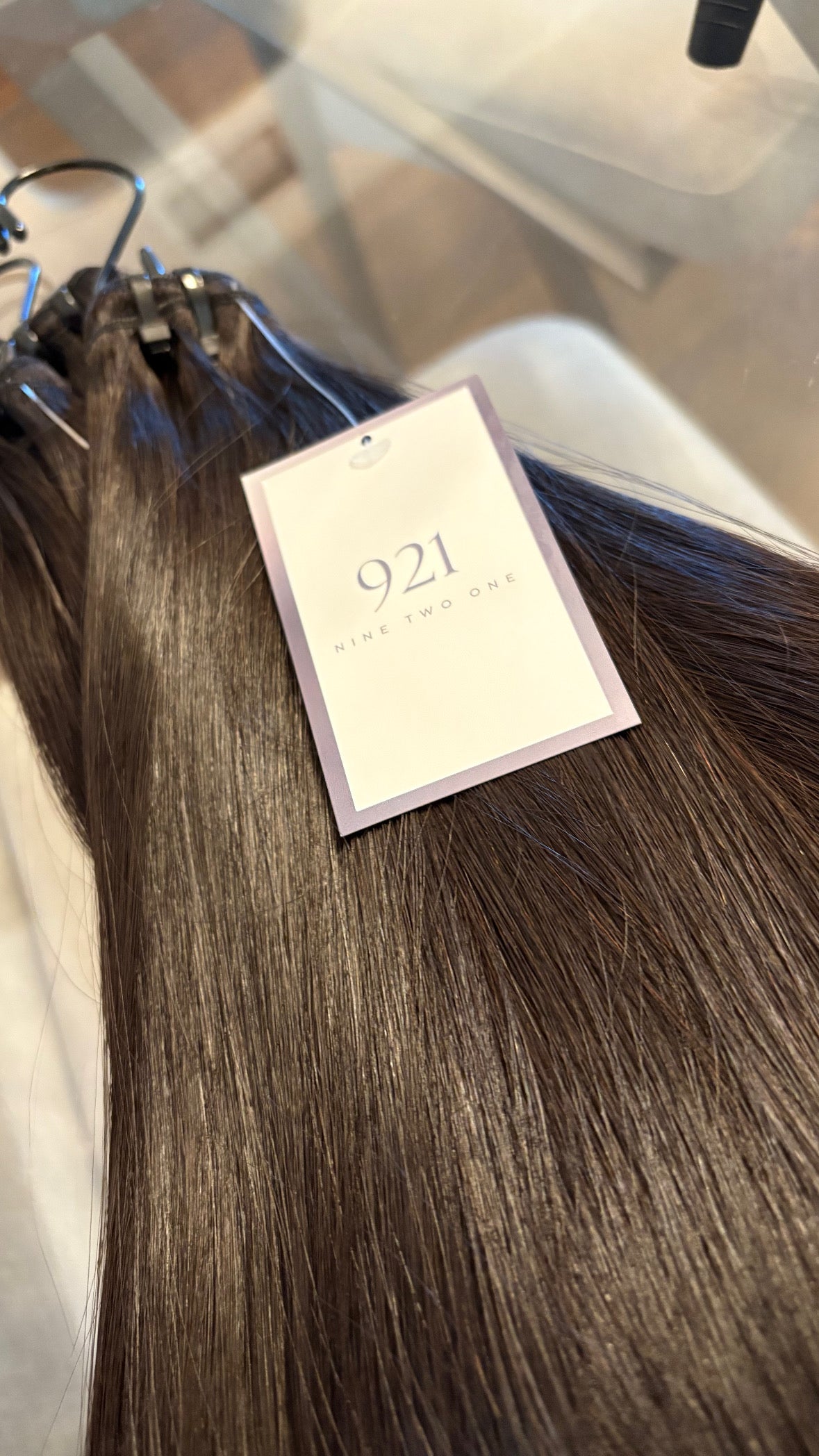 Raw Vietnamese Bundle Deal