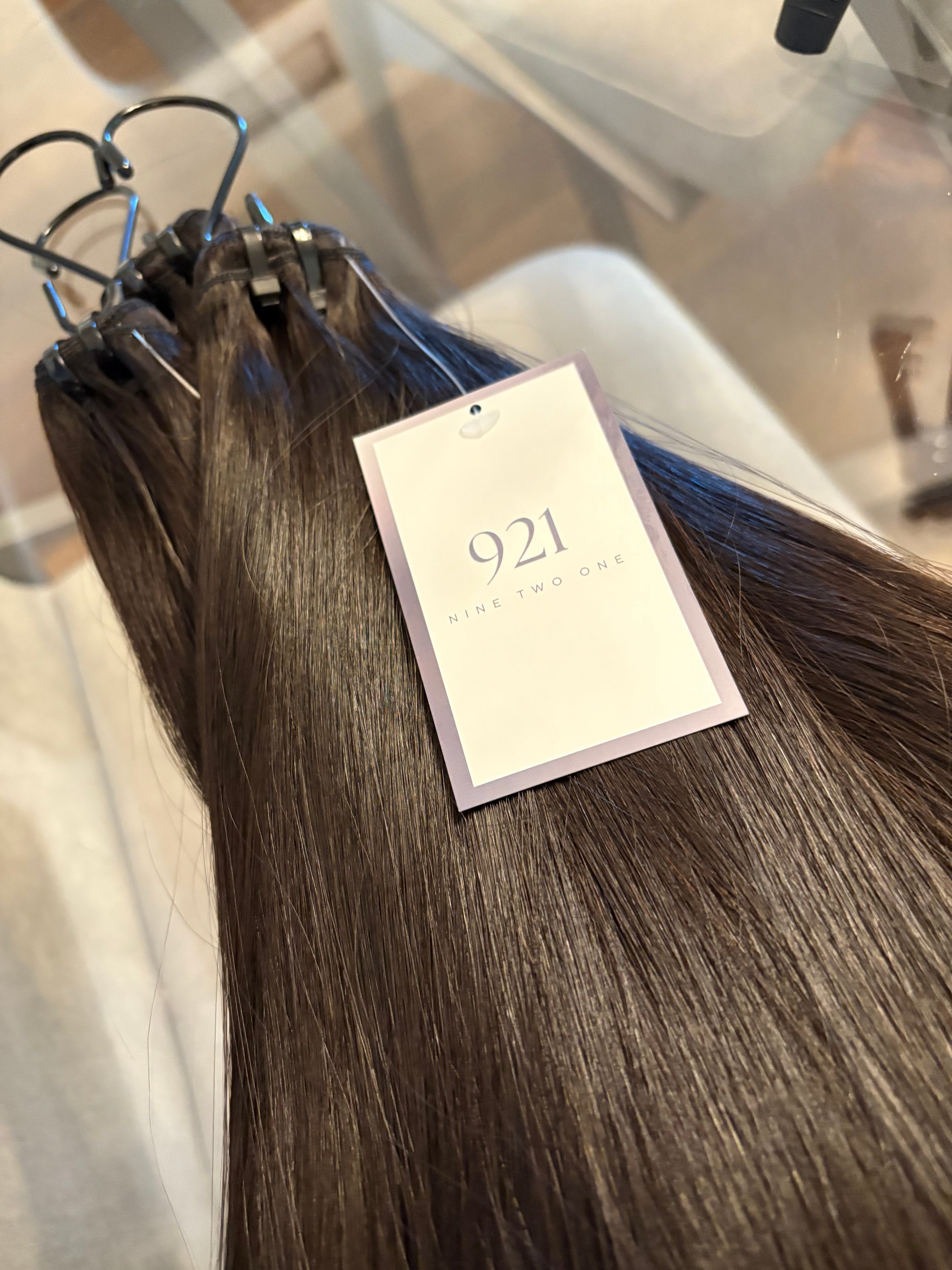 Raw Vietnamese Straight & Bodywave Bundles