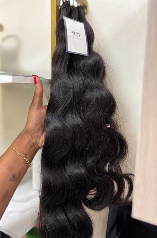 Raw Vietnamese Bundle Deal